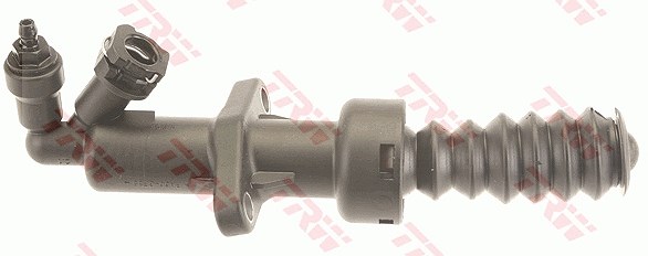 Trw Nehmerzylinder, Kupplung [Hersteller-Nr. PJD237] für Fiat, Peugeot, Citroën
