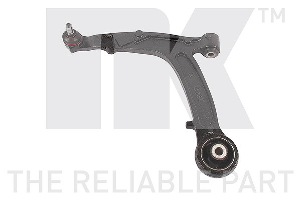 Nk Querlenker vorne unten links [Hersteller-Nr. 5012363] für Fiat