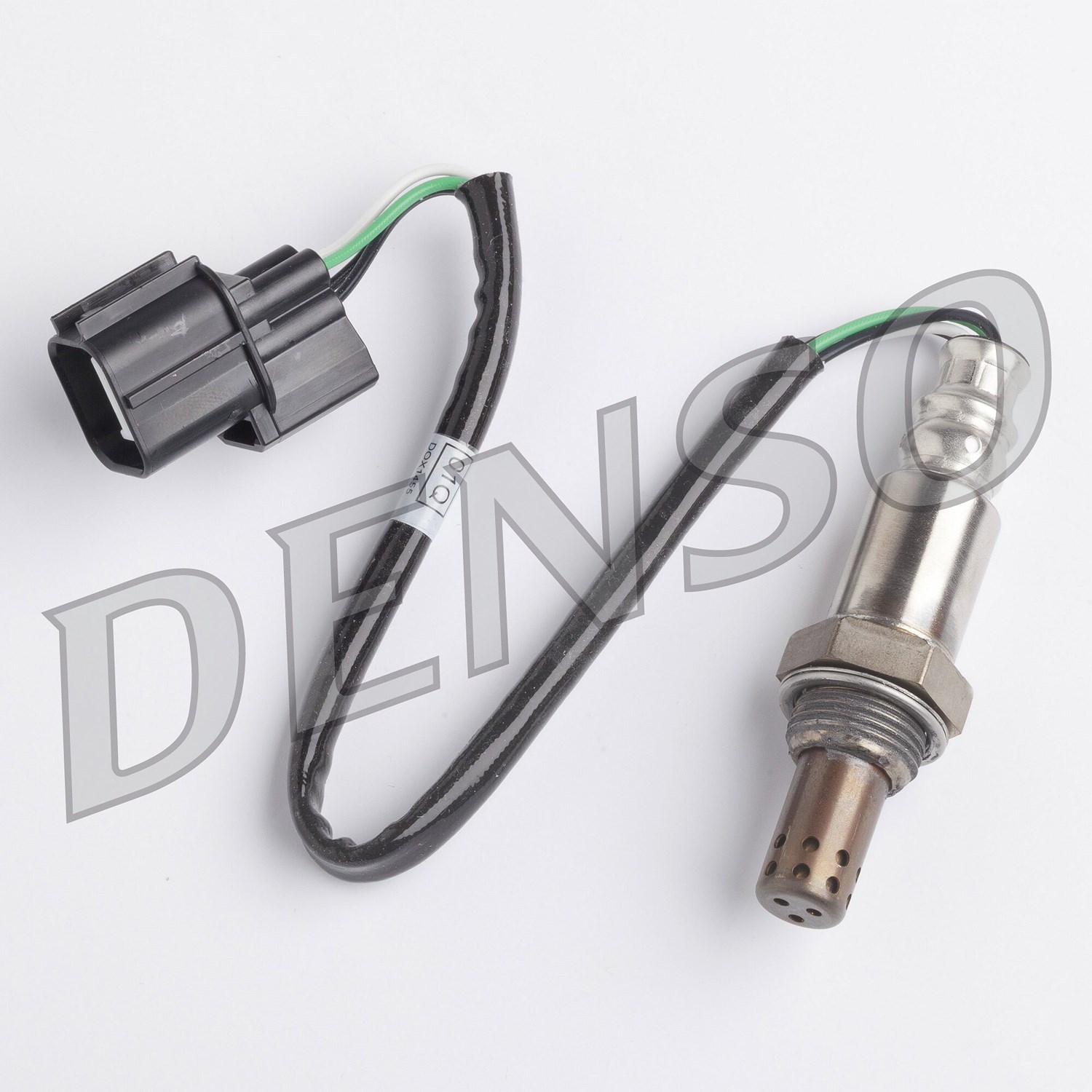 Denso Lambdasonde [Hersteller-Nr. DOX-1455] für Honda