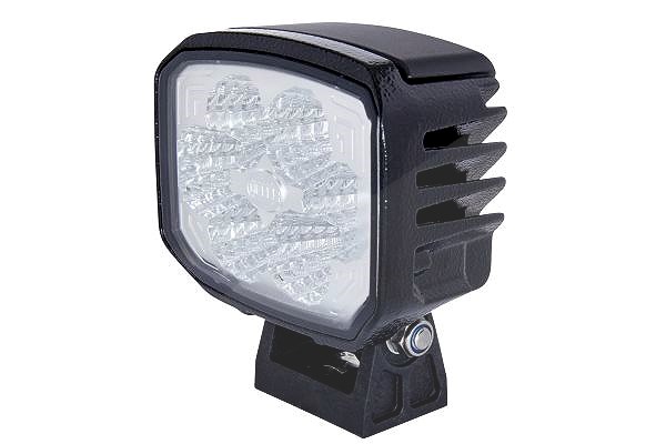 Hella Arbeitsscheinwerfer [Hersteller-Nr. 1GA996388-021]