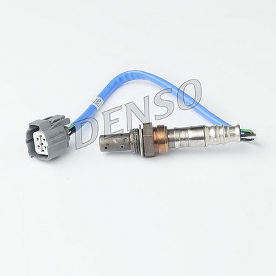 Denso Lambdasonde [Hersteller-Nr. DOX-1452] für Honda