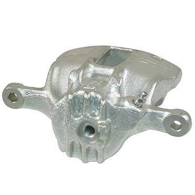 A.b.s. Bremssattel [Hersteller-Nr. 729542] für Mitsubishi