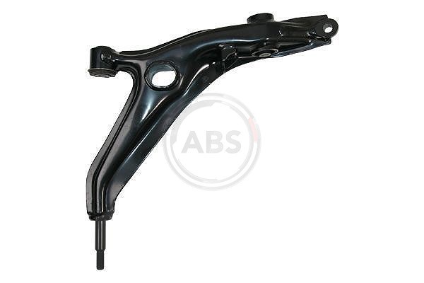 A.b.s. Lenker, Radaufhängung [Hersteller-Nr. 210241] für Honda