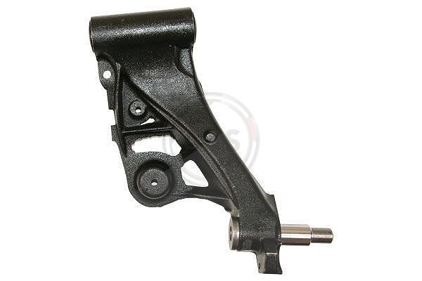 A.b.s. Lenker, Radaufhängung [Hersteller-Nr. 210743] für Fiat