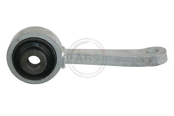 A.b.s. Stange/Strebe, Stabilisator [Hersteller-Nr. 260451] für Mercedes-Benz