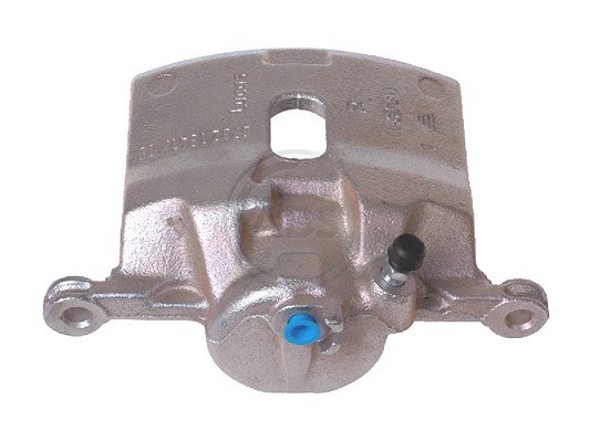 A.b.s. Bremssattel [Hersteller-Nr. 520872] für Rover