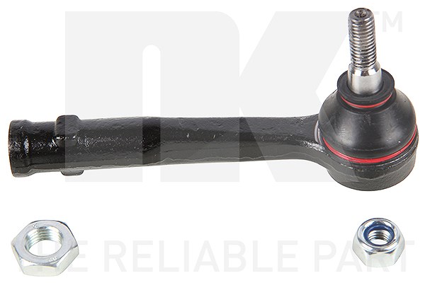 Nk Spurstangenkopf [Hersteller-Nr. 5032390] für Fiat