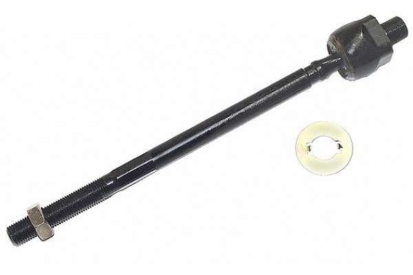 Mapco Axialgelenk, Spurstange [Hersteller-Nr. 19530] für Nissan, Infiniti