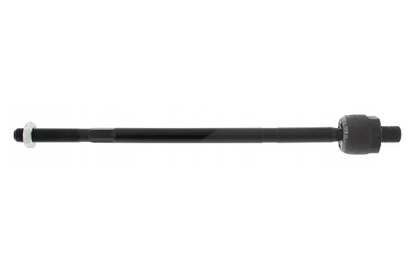 Mapco Axialgelenk, Spurstange [Hersteller-Nr. 52754] für VW, Audi, Skoda