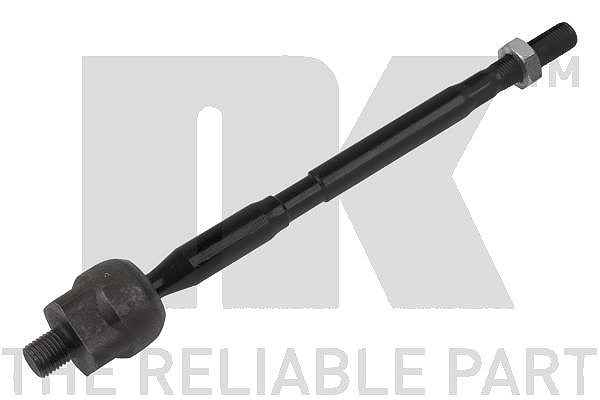 Nk Axialgelenk, Spurstange [Hersteller-Nr. 5035113] für Daihatsu