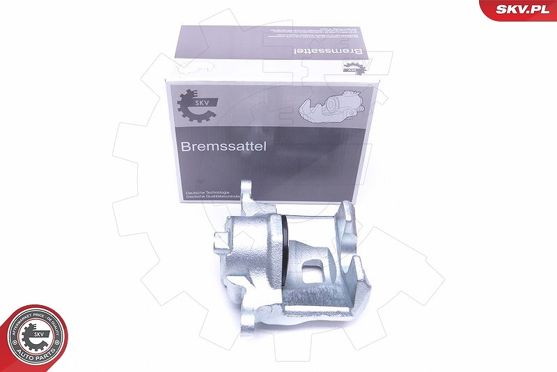 Esen Skv Bremssattel [Hersteller-Nr. 45SKV392] für Nissan