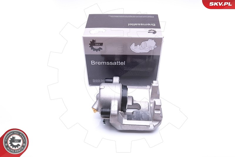Esen Skv Bremssattel [Hersteller-Nr. 23SKV866] für BMW