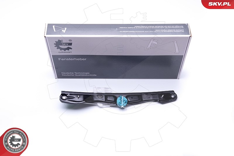 Esen Skv Fensterheber [Hersteller-Nr. 00SKV403] für BMW