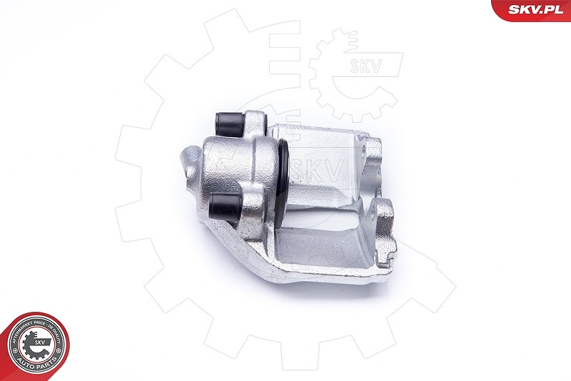 Esen Skv Bremssattel [Hersteller-Nr. 42SKV031] für Mercedes-Benz, VW