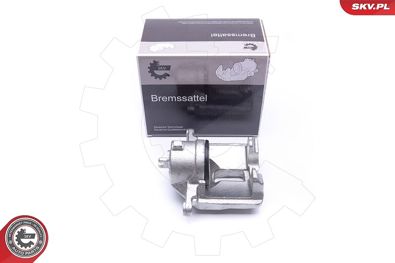 Esen Skv Bremssattel [Hersteller-Nr. 23SKV496] für Nissan