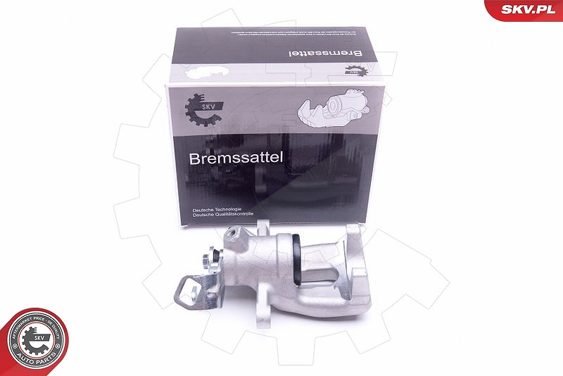 Esen Skv Bremssattel [Hersteller-Nr. 44SKV393] für Mini
