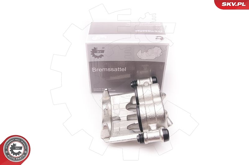 Esen Skv Bremssattel [Hersteller-Nr. 23SKV166] für Mercedes-Benz, VW