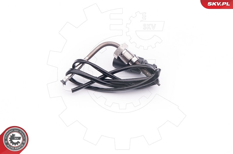 Esen Skv Sensor, Abgastemperatur [Hersteller-Nr. 30SKV007] für VW