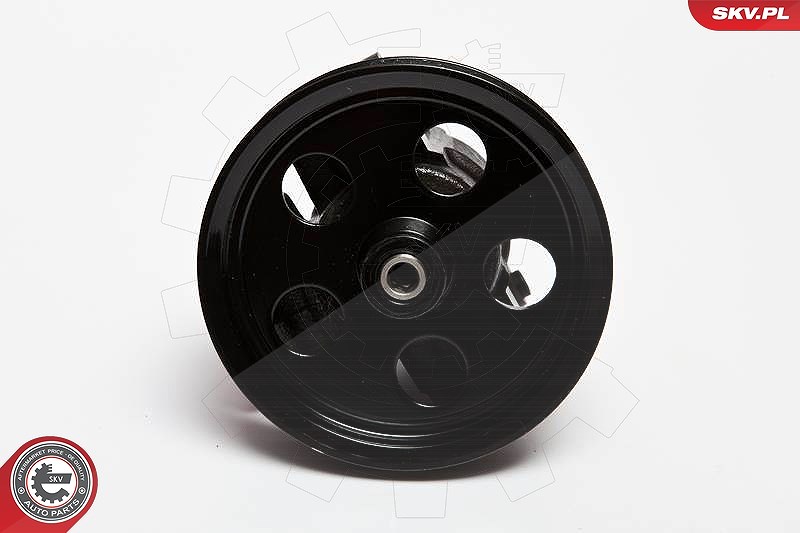 Esen Skv Hydraulikpumpe, Lenkung [Hersteller-Nr. 10SKV067] für Ford