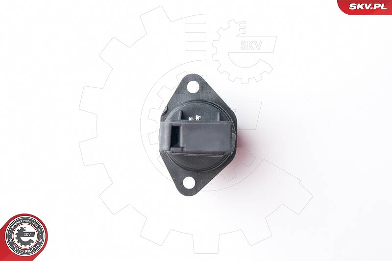 Esen Skv Luftmassenmesser [Hersteller-Nr. 07SKV502] für Rover, BMW, Land Rover, Mercedes-Benz, Mg, Daewoo, Ssangyong