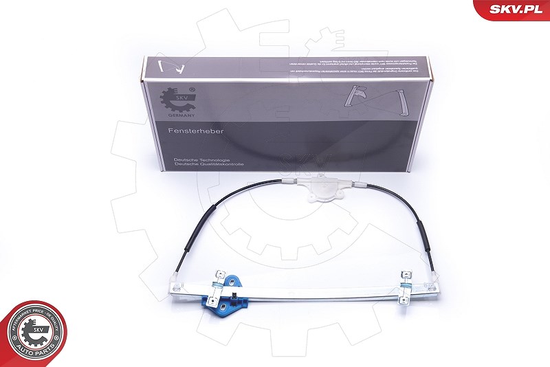 Esen Skv Fensterheber [Hersteller-Nr. 00SKV561] für Seat