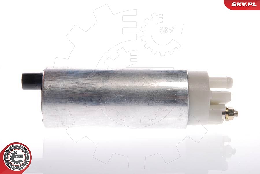 Esen Skv Kraftstoffpumpe [Hersteller-Nr. 02SKV239] für BMW