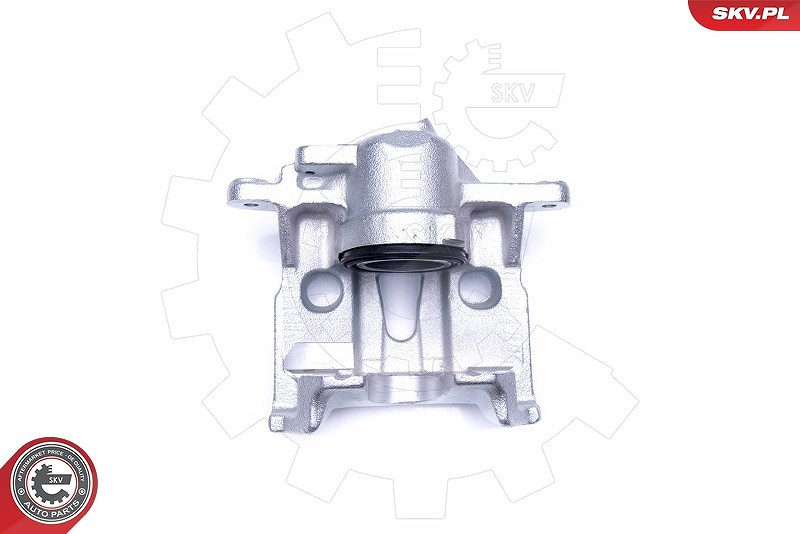 Esen Skv Bremssattel [Hersteller-Nr. 45SKV321] für VW