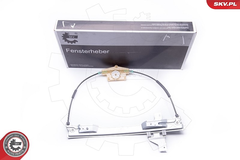 Esen Skv Fensterheber [Hersteller-Nr. 00SKV262] für Citroën