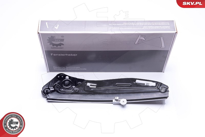 Esen Skv Fensterheber [Hersteller-Nr. 00SKV414] für BMW
