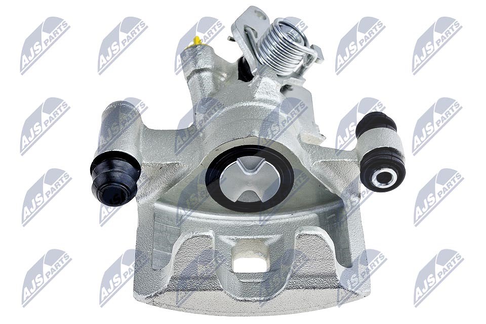 Nty Bremssattel [Hersteller-Nr. HZT-TY-054] für Toyota