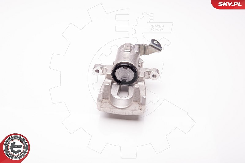 Esen Skv Bremssattel [Hersteller-Nr. 34SKV353] für Renault