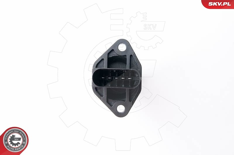 Esen Skv Luftmassenmesser [Hersteller-Nr. 07SKV503] für Rover, Land Rover, Mercedes-Benz, BMW, Mg