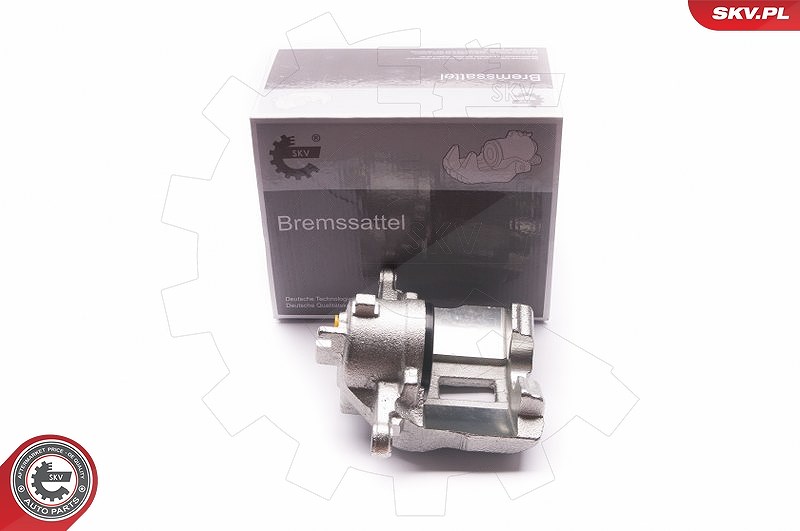 Esen Skv Bremssattel [Hersteller-Nr. 23SKV492] für Nissan