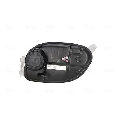 Nissens Ausgleichsbehälter, Kühlmittel [Hersteller-Nr. 996265] für Mercedes-Benz