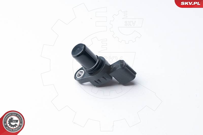 Esen Skv Sensor, Nockenwellenposition [Hersteller-Nr. 17SKV256] für Subaru, Suzuki