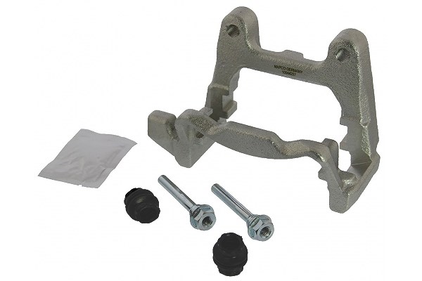 Mapco Halter, Bremssattel [Hersteller-Nr. 4944/1] für Audi, VW, Seat
