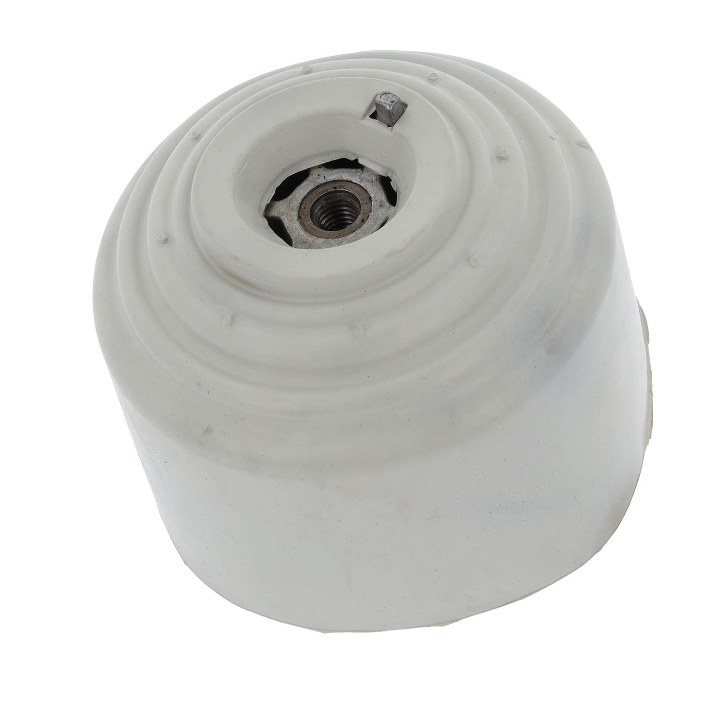 Corteco Lagerung, Motor [Hersteller-Nr. 49423433] für Mercedes-Benz