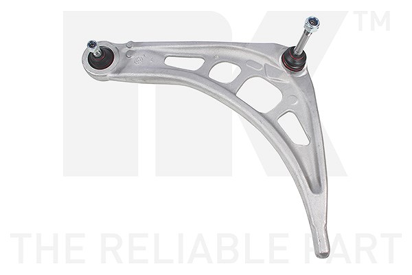 Nk Querlenker, vorne, [Hersteller-Nr. 5011527] für BMW