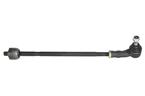 Mapco Spurstange [Hersteller-Nr. 49693] für VW