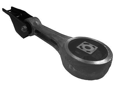 Corteco Lagerung, Motor ERSTAUSRÜSTERQUALITÄT [Hersteller-Nr. 80001136] für Seat, Skoda, VW