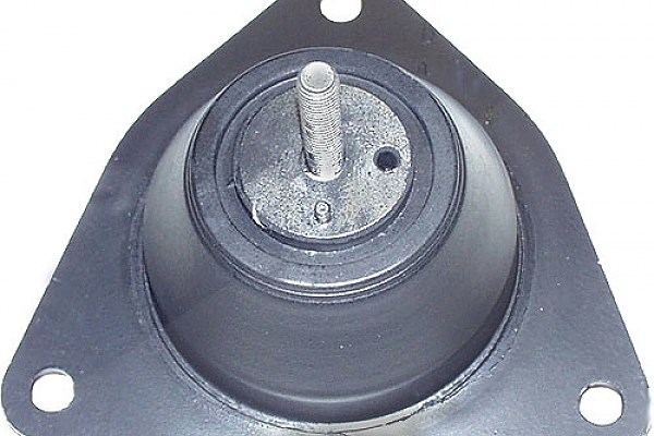 Mapco Lagerung, Motor [Hersteller-Nr. 36100] für Renault