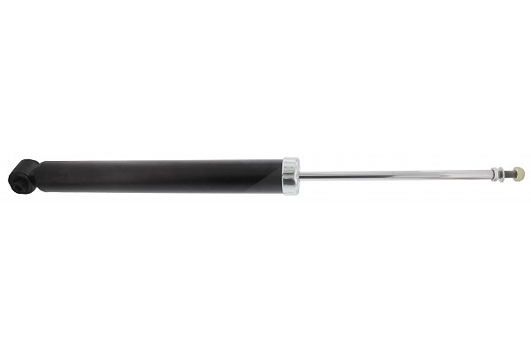 Mapco Stoßdämpfer [Hersteller-Nr. 20371] für Citroën, Peugeot