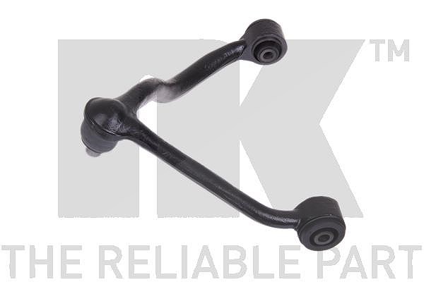 Nk Lenker, Radaufhängung [Hersteller-Nr. 5013507] für Kia