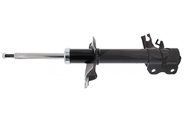 Mapco Stoßdämpfer [Hersteller-Nr. 20526] für Nissan