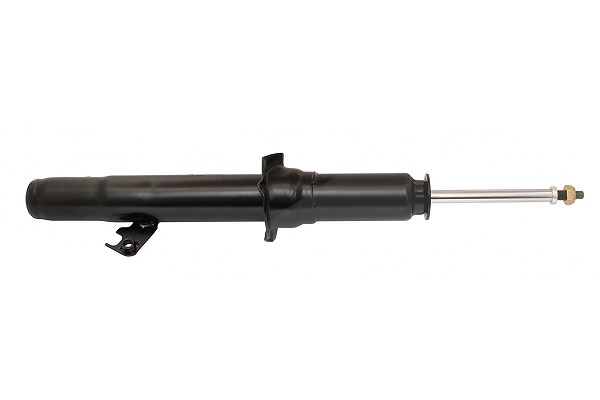 Mapco Stoßdämpfer [Hersteller-Nr. 40586] für Mazda