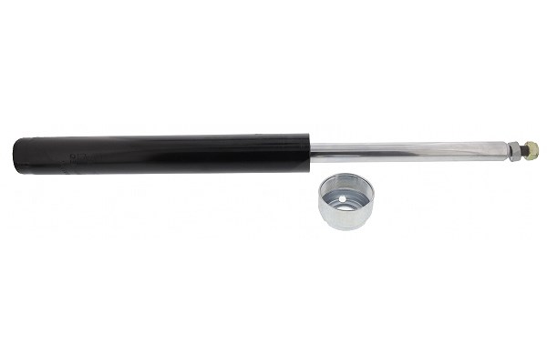 Mapco Stoßdämpfer [Hersteller-Nr. 20316] für Peugeot, Citroën