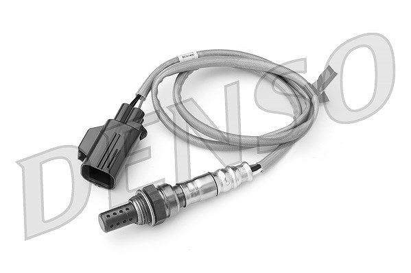 Denso Lambdasonde [Hersteller-Nr. DOX-1420] für Volvo