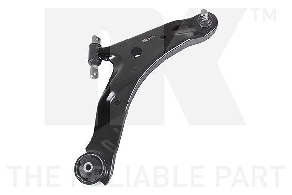 Nk Lenker, Radaufhängung [Hersteller-Nr. 5013428] für Hyundai