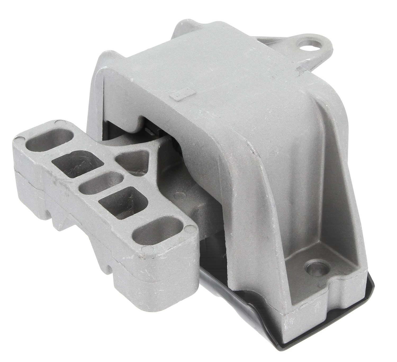 Corteco Lagerung, Schaltgetriebe ERSTAUSRÜSTERQUALITÄT [Hersteller-Nr. 21652820] für Audi, VW, Skoda, Seat