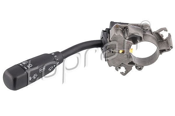 Topran Lenkstockschalter [Hersteller-Nr. 401642] für Mercedes-Benz